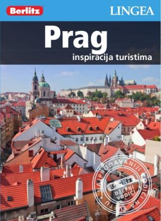 prag inspiracija turistima grupa autora 