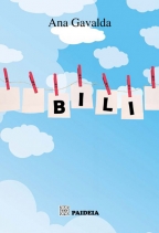 bili ana gavalda 