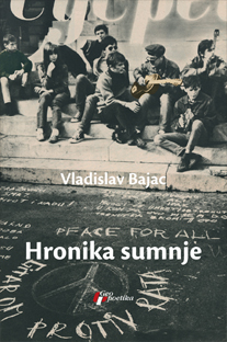hronika sumnje vladislav bajac 