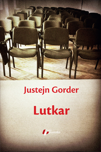 lutkar justejn gorder 