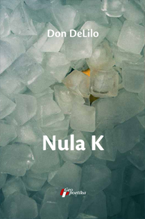 nula k don de lilo 