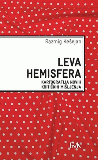 leva hemisfera razmig kešejan 