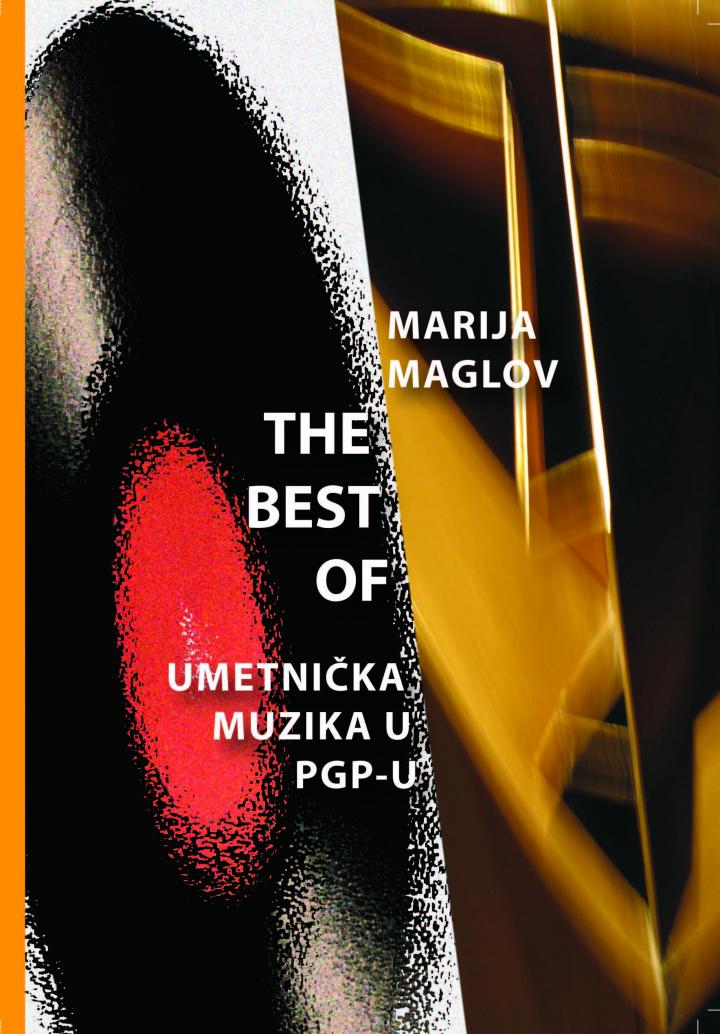the best of umetnička muzika u pgp u 