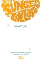 i sunce je zvezda nikola jun 