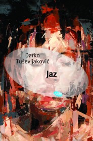 jaz darko tuševljaković 
