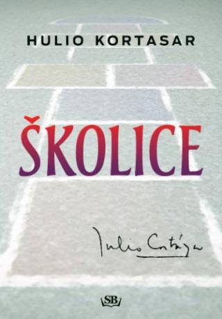 školice hulio kortasar 