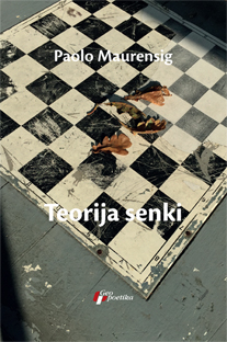 teorija senki paolo maurensig 