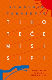 tiho teče misisipi vladimir tabašević 