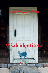 višak identiteta huan oktavio prens 