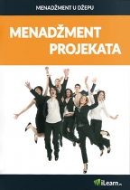 menadžment projekata branko ž ljutić, nikola m stajić 