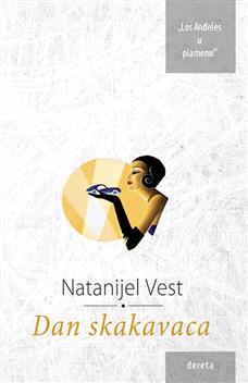 dan skakavaca natanijel vest 