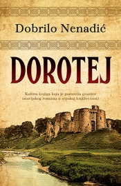 dorotej dobrilo nenadić 