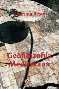 geofilozofija mediterana katerina resta 