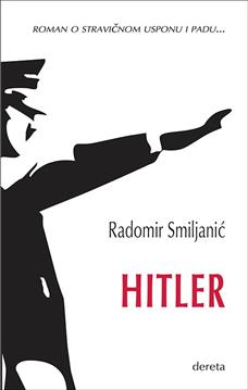 hitler radomir smiljanić 