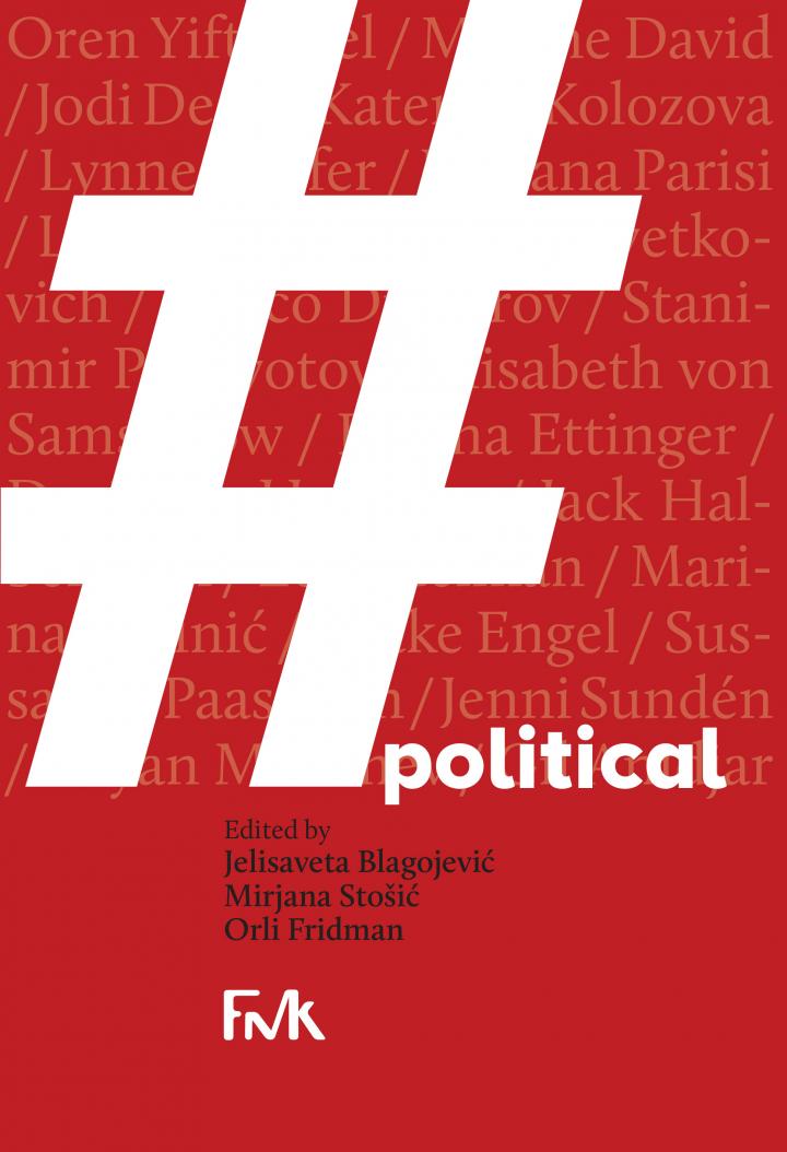  political 