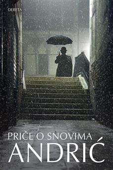 priče o snovima ivo andrić 