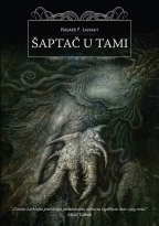 šaptač u tami hauard f lavkraft 