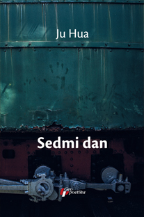 sedmi dan ju hua 