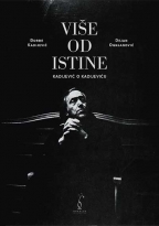 više od istine kadijević o kadijeviću dejan ognjanović, đorđe kadijević 
