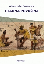 hladna površina aleksandar đukanović 