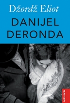 danijel deronda džordž eliot 