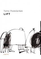 lift tomo podstenšek 