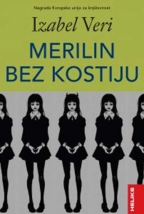 merilin bez kostiju izabel veri 
