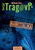 nameštaljka malkolm rouz 