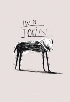pas ivan tokin 