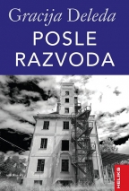 posle razvoda gracija deleda 