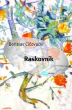 raskovnik borislav čičovački 