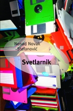 svetlarnik nenad novak stefanović 