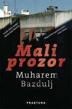 mali prozor muharem bazdulj 