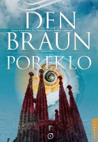 poreklo den braun 