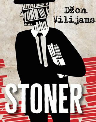 stoner džon vilijams 