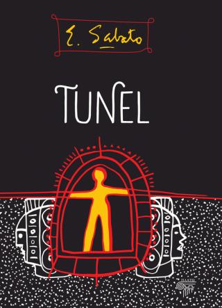 tunel ernesto sabato 