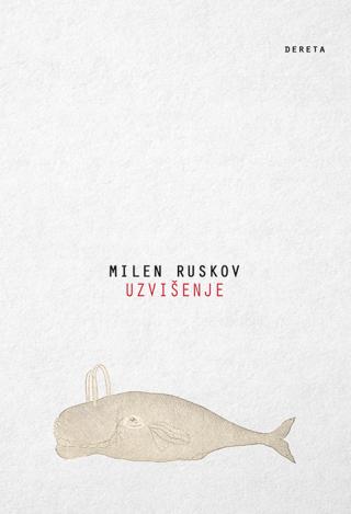 uzvišenje milen ruskov 