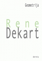 geometrija rene dekart 