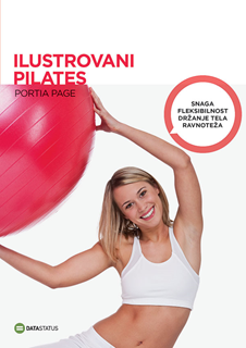 ilustrovani pilates portia page 