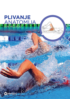 plivanje anatomija ian mcleod 