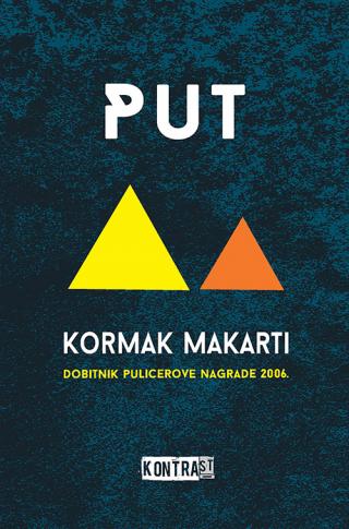 put kormak makarti 