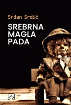 srebrna magla pada srđan srdić 