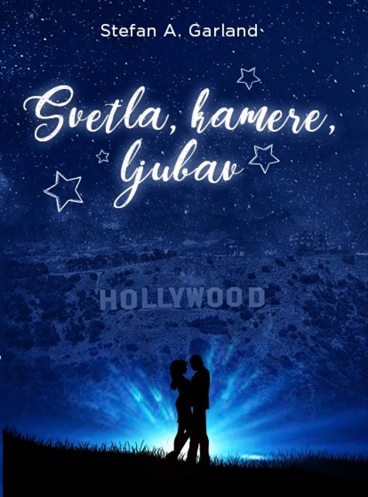 svetla, kamere, ljubav 