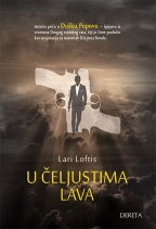 u čeljustima lava istinita priča o dušku popovu lari loftis 