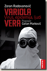 variola vera zoran radovanović 