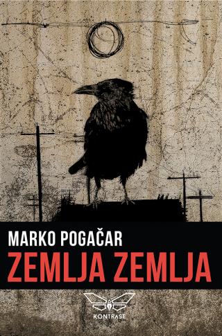 zemlja zemlja marko pogačar 