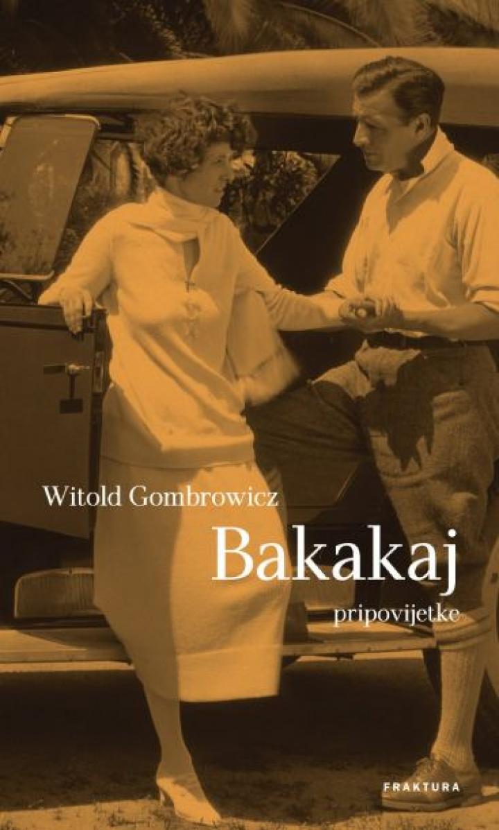 bakakaj 