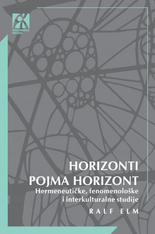 horizonti pojma horizont, ralf elm ralf elm 