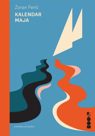kalendar maja zoran ferić 