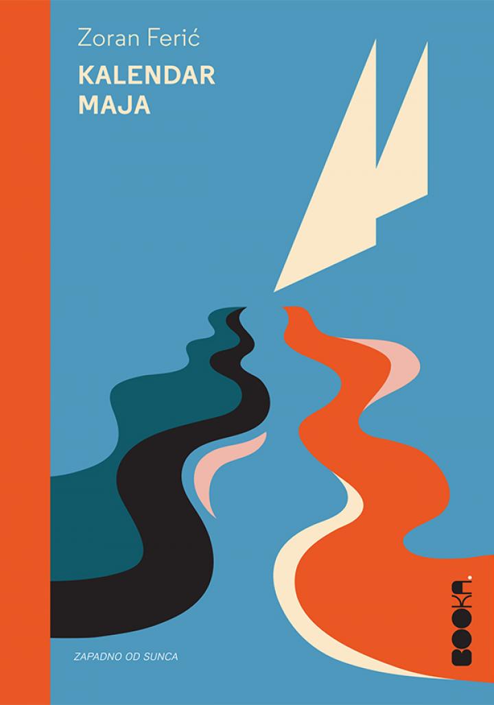 kalendar maja 